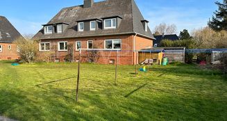 von_poll_real_estate_property_25073012_image_2