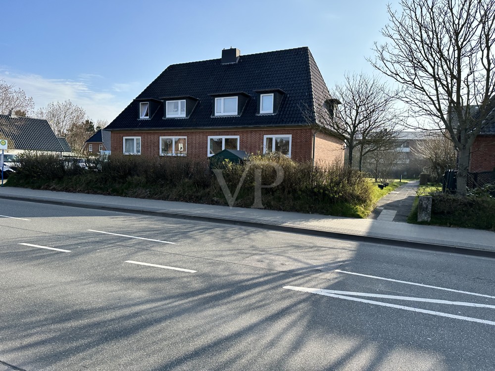VON POLL SYLT