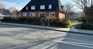 von_poll_real_estate_property_25073012_image_3