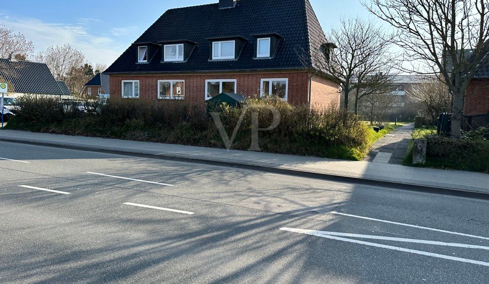 VON POLL SYLT