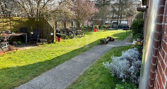 von_poll_real_estate_property_25073012_image_4