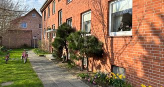 von_poll_real_estate_property_25073012_image_5