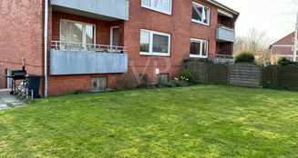 von_poll_real_estate_property_25073012_image_6