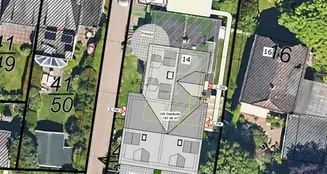 von_poll_real_estate_property_25235014_N_image_3