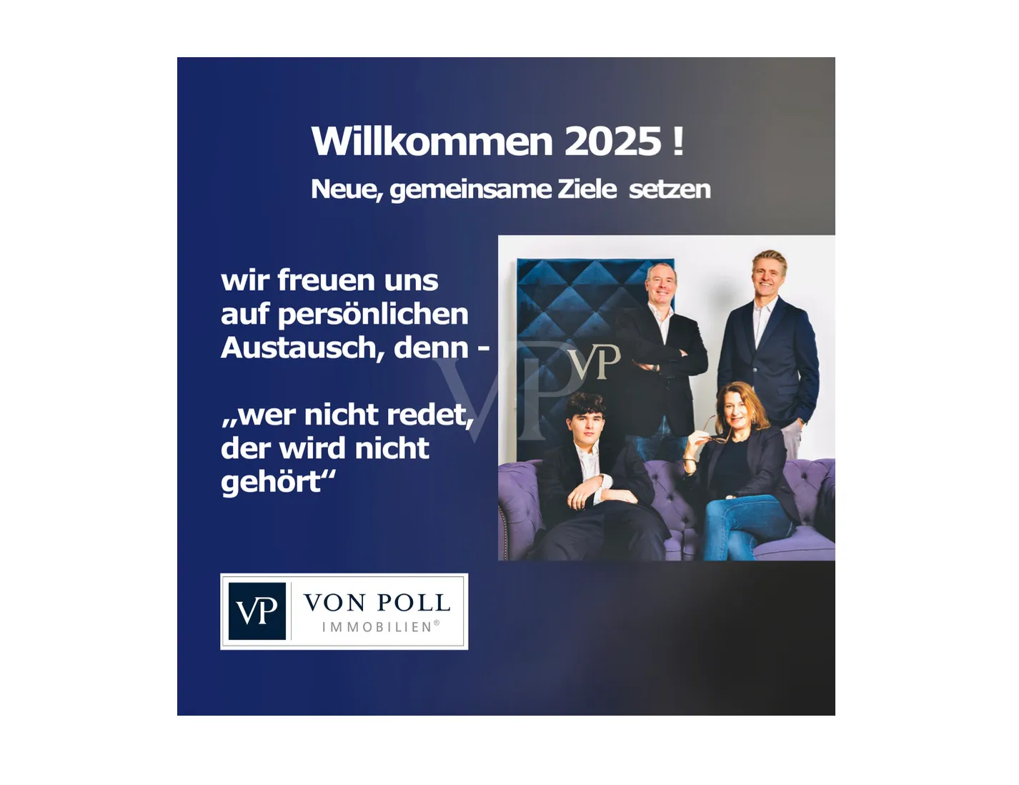 VON POLL SYLT