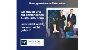 von_poll_real_estate_property_25235014_N_image_4