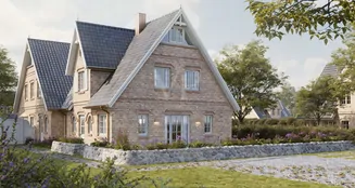 von_poll_real_estate_property_25235014_N_image_0