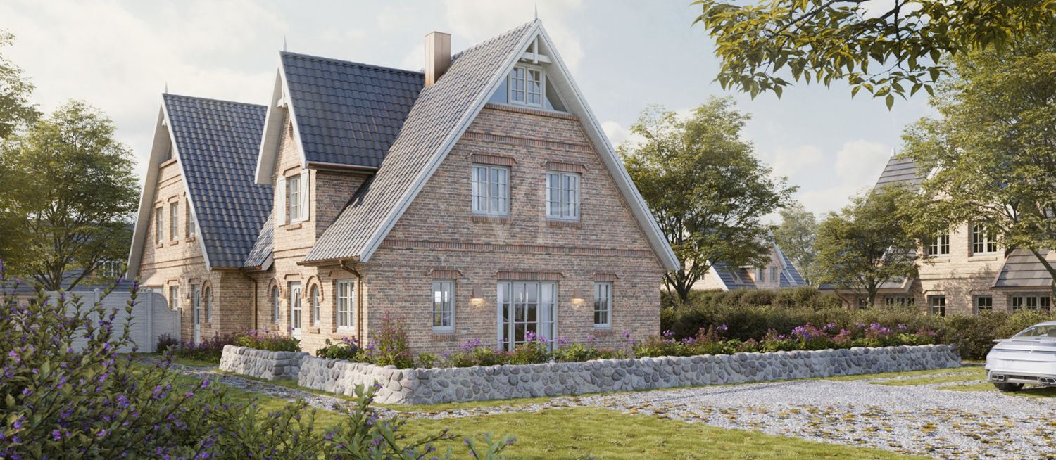 VON POLL SYLT