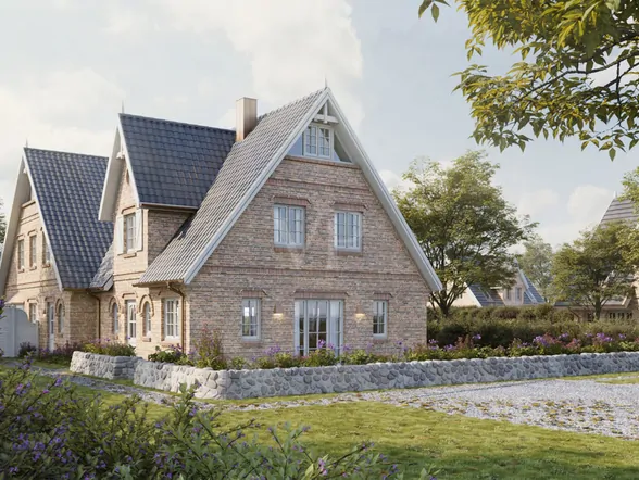property-box