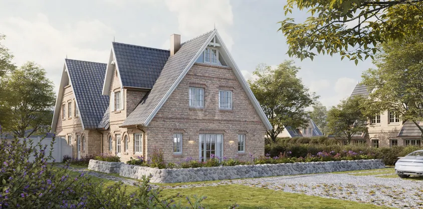 von Poll Immobilien GmbH