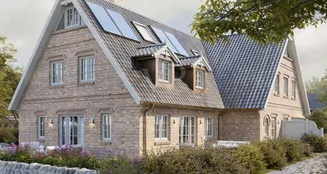 von_poll_real_estate_property_25235014_N_image_1