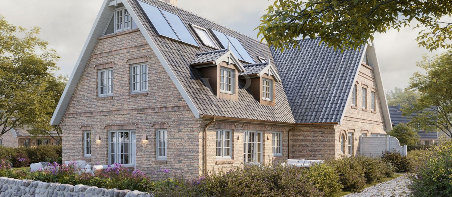 VON POLL SYLT