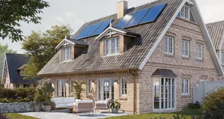 von_poll_real_estate_property_25235014_N_image_2