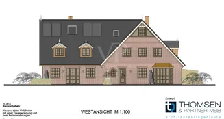 von_poll_real_estate_property_25235014_N_image_6