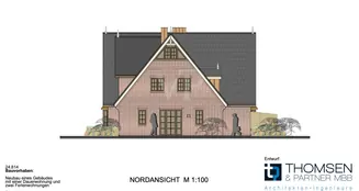 von_poll_real_estate_property_25235014_N_image_5