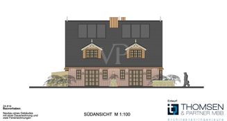 von_poll_real_estate_property_25235014_N_image_7