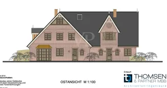 von_poll_real_estate_property_25235014_N_image_8