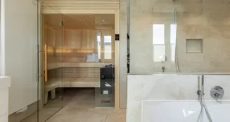 von_poll_real_estate_property_25235019_image_26