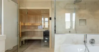 von_poll_real_estate_property_25235019_image_26