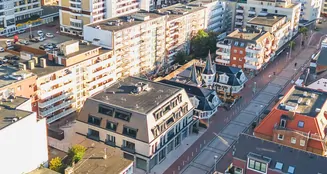 von_poll_real_estate_property_25235019_image_22