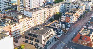 von_poll_real_estate_property_25235019_image_22