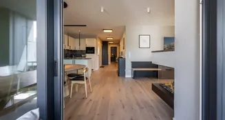 von_poll_real_estate_property_25235019_image_10