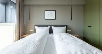 von_poll_real_estate_property_25235019_image_4