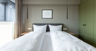 von_poll_real_estate_property_25235019_image_4