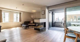 von_poll_real_estate_property_25235019_image_11