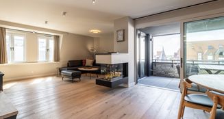 von_poll_real_estate_property_25235019_image_11