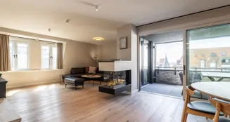 von_poll_real_estate_property_25235019_image_11