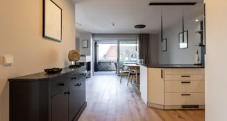 von_poll_real_estate_property_25235019_image_28