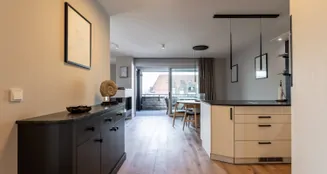 von_poll_real_estate_property_25235019_image_28