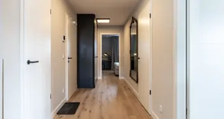 von_poll_real_estate_property_25235019_image_14