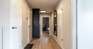 von_poll_real_estate_property_25235019_image_14