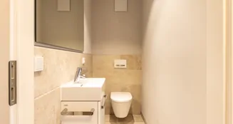 von_poll_real_estate_property_25235019_image_20