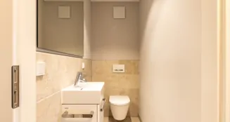 von_poll_real_estate_property_25235019_image_20