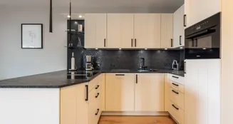 von_poll_real_estate_property_25235019_image_29