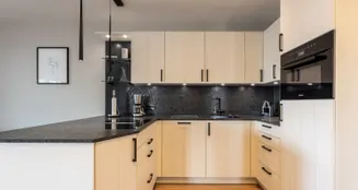 von_poll_real_estate_property_25235019_image_29