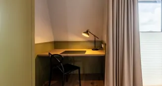 von_poll_real_estate_property_25235019_image_21