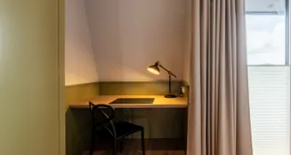 von_poll_real_estate_property_25235019_image_21