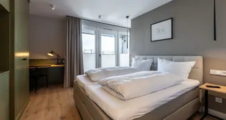 von_poll_real_estate_property_25235019_image_7