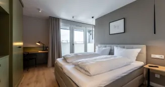 von_poll_real_estate_property_25235019_image_7