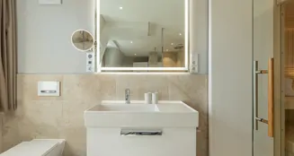 von_poll_real_estate_property_25235019_image_25