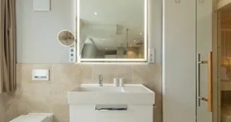 von_poll_real_estate_property_25235019_image_25