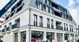 von_poll_real_estate_property_25235019_image_0