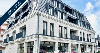 von_poll_real_estate_property_25235019_image_0