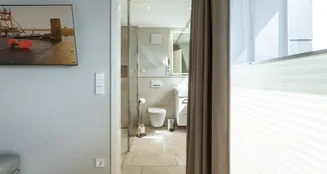 von_poll_real_estate_property_25235019_image_17