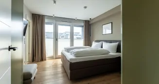 von_poll_real_estate_property_25235019_image_12