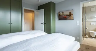 von_poll_real_estate_property_25235019_image_9